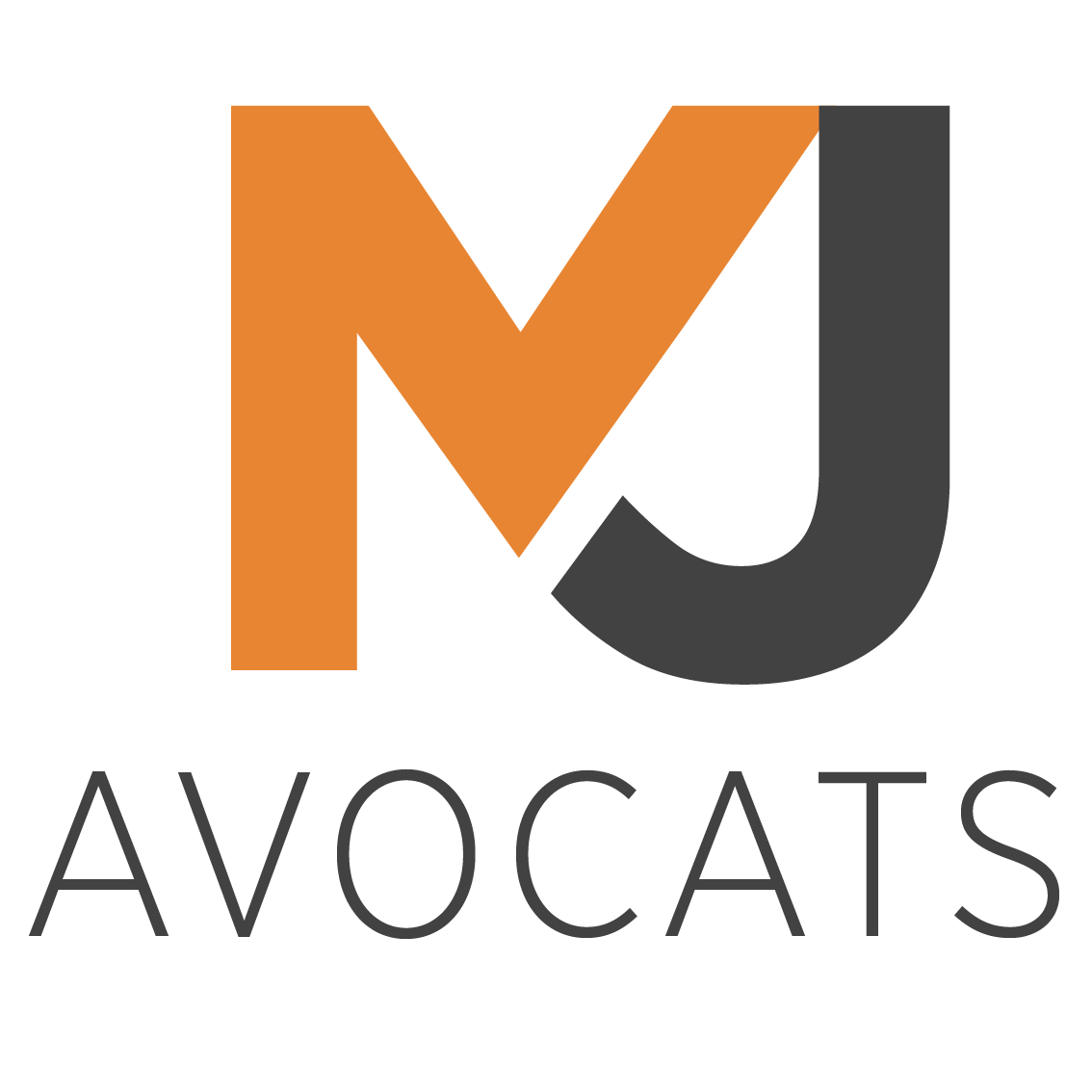 MJ AVOCATS